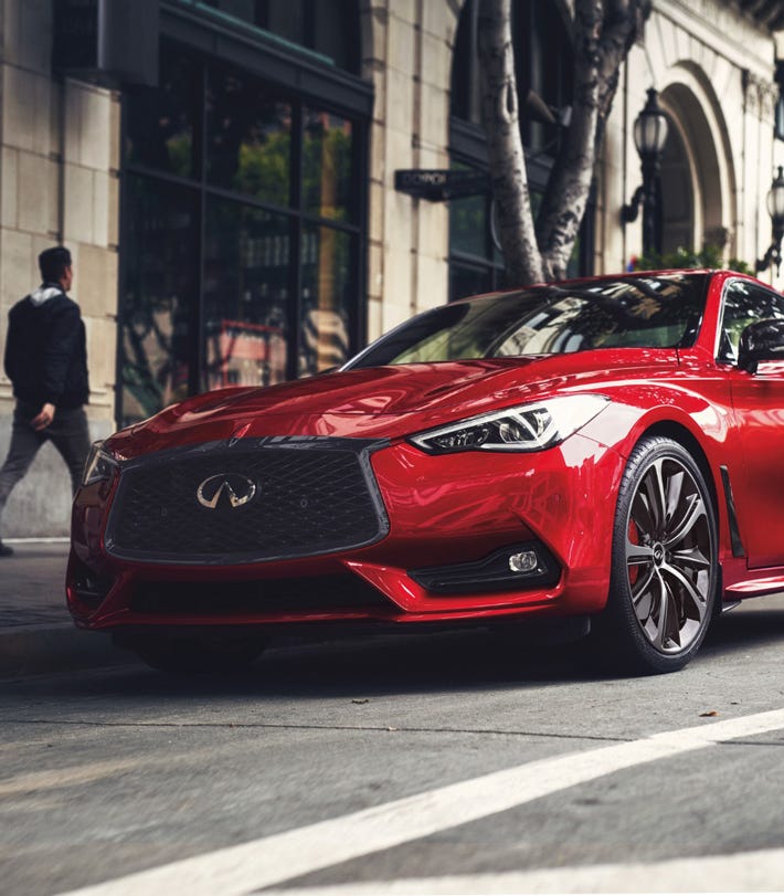 Q60